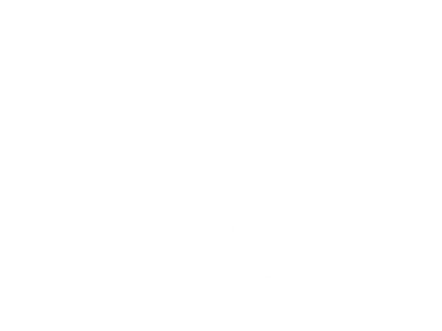 Thumbnail for DevKnife Update 1.10.0