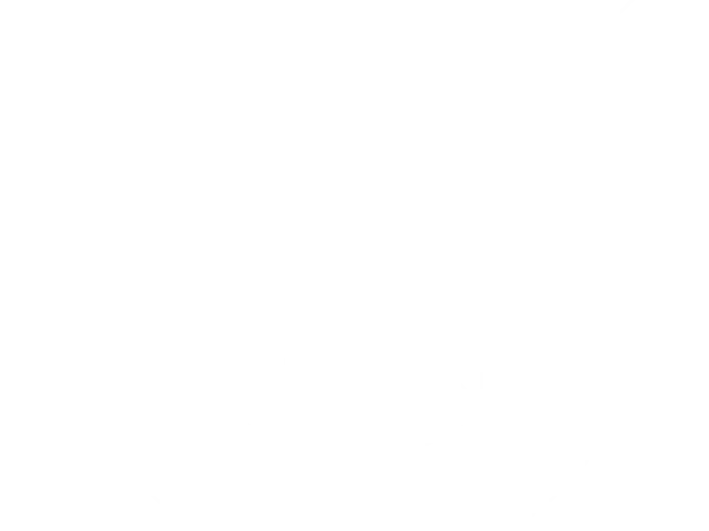 Thumbnail for DevKnife Update 1.12.0
