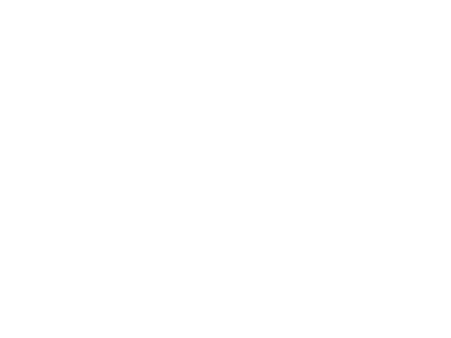 Thumbnail for DevKnife Update 1.13.0