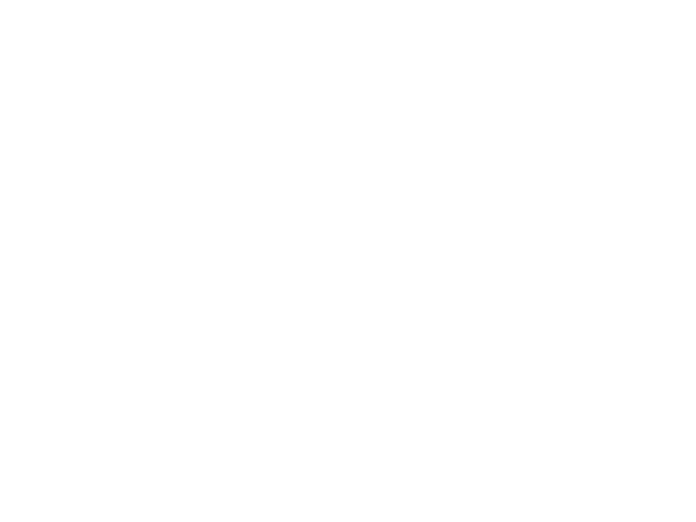 Thumbnail for DevKnife Update 1.18.0