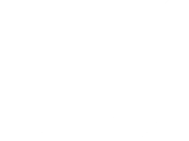 Thumbnail for DevKnife Update 1.2.0