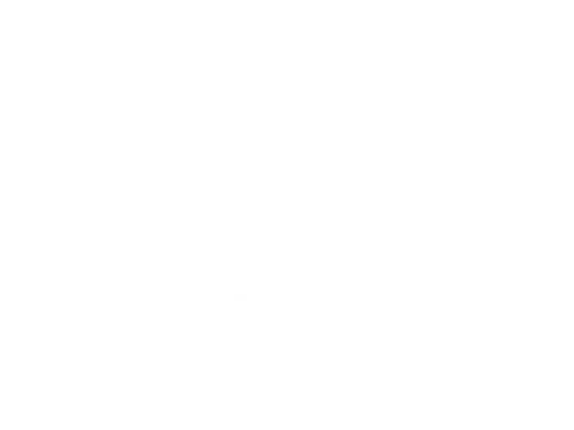 Thumbnail for DevKnife Update 1.3.0