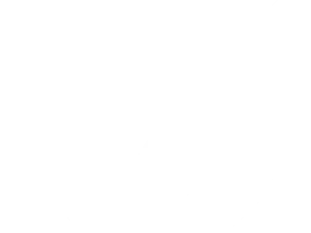 Thumbnail for DevKnife Update 1.4.0