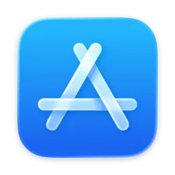 App Store