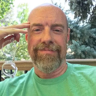 Avatar of Darrell Brogdon