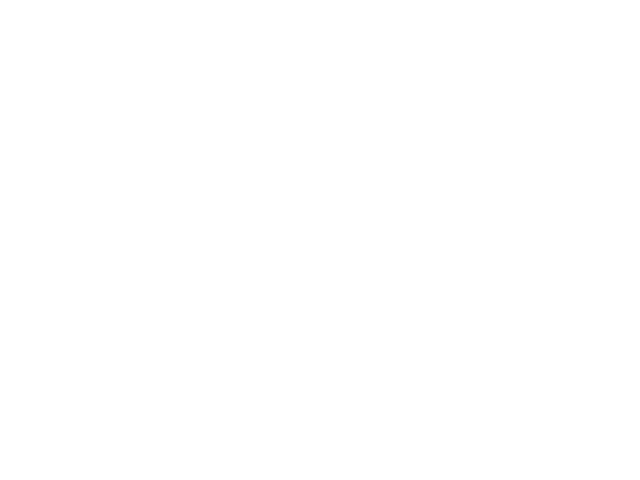 Thumbnail for How to Open JSON Files on Mac