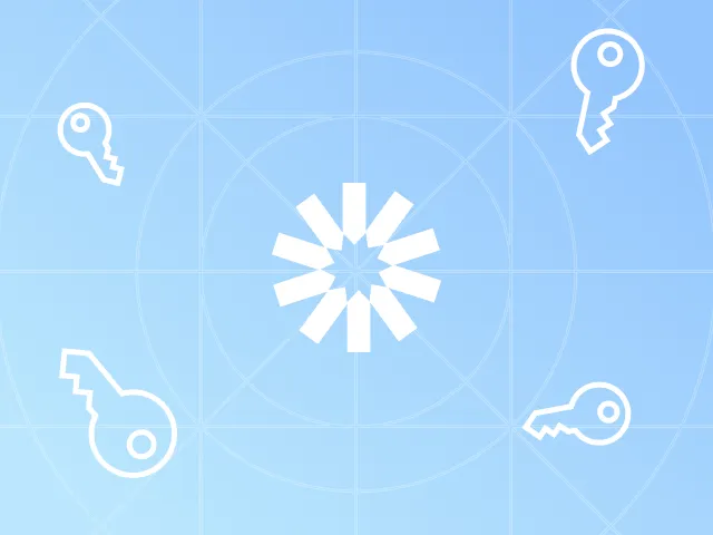 Thumbnail for How to Decode JWT Tokens on Mac