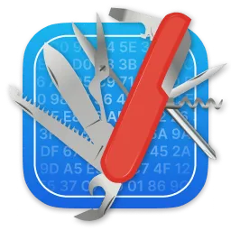 DevKnige logo