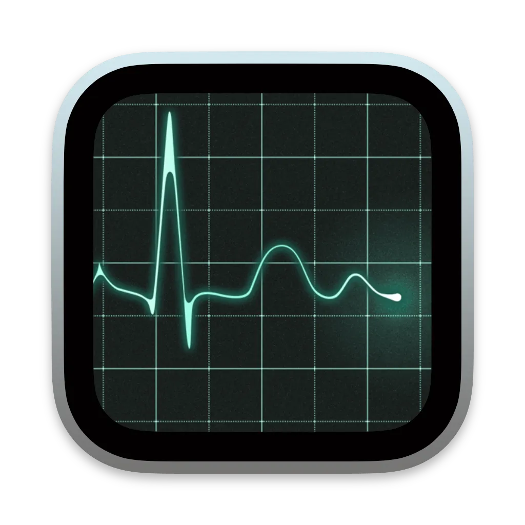 Activity Monitor