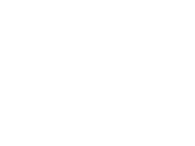 Thumbnail for Nmap GUI for macOS