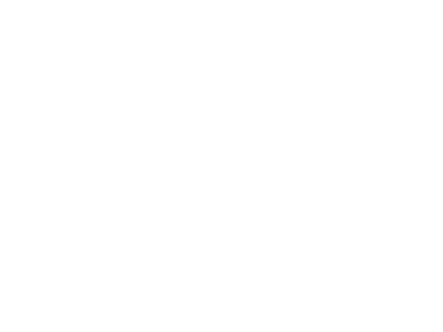 Thumbnail for The Easiest Way to Compare Text on macOS