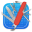 devknife-landing.pages.dev favicon